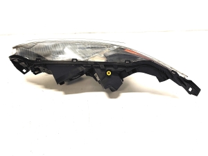 Ford Connect Tourneo (2013–2026) Esituli FT1113W029DB - 4