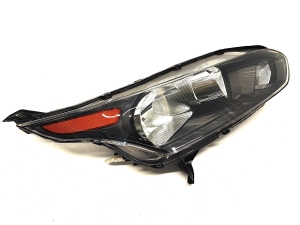 Ford Connect Tourneo (2013–2026) Esituli FT1113W029DB - 5