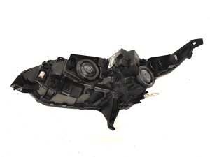 Ford Connect Tourneo (2013–2026) Esituli FT1113W029DB - 6