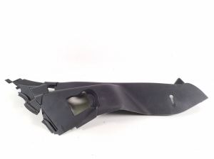 TOYOTA RAV 4 A5 (2019–2026) Inner sill trim 6255542070 - 2