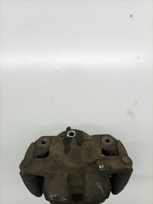 TOYOTA RAV 4 A4 (2012–2018) Front brake caliper 4775042091 - 2
