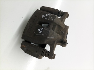 TOYOTA RAV 4 A4 (2012–2018) Front brake caliper 4775042091 - 3