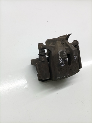 TOYOTA RAV 4 A4 (2012–2018) Front brake caliper 4775042091 - 4
