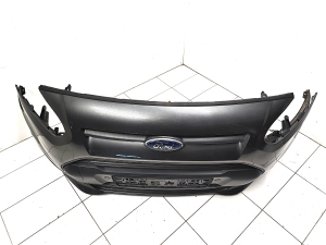 Ford Connect Tourneo (2013–2026) Priekšējais bamperis - 2