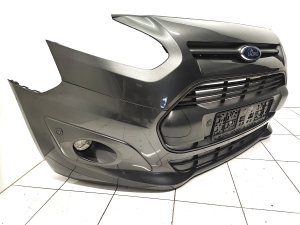 Ford Connect Tourneo (2013–2026) Priekšējais bamperis - 3