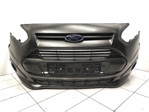 Ford Connect Tourneo (2013–2026) Priekšējais bamperis - 5