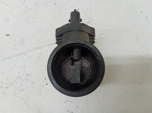 Opel Astra H (2004–2010) Luftmassenmesser 0280218119 - 3