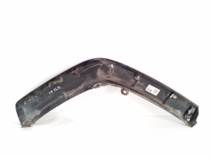 TOYOTA RAV 4 A5 (2019–2026) Abdeckung Kotflügel hinten 7560642160 - 3