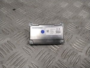 Mazda cx-60 I (2022–2026) Front camera 67XCXC - 2