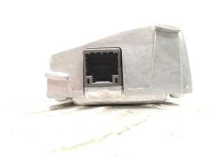 Mazda cx-60 I (2022–2026) Front camera 67XCXC - 4
