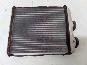 Heater core - 52479237