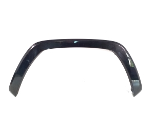 Front fender trim (flare) - 7560242170
