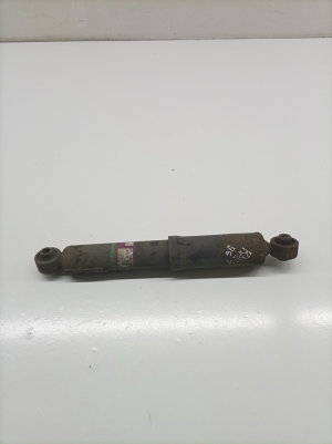   Rear shock absorber  - 4853142360 