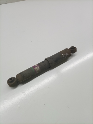 TOYOTA RAV 4 A4 (2012–2018) Stoßdämpfer hinten 4853142360 - 2