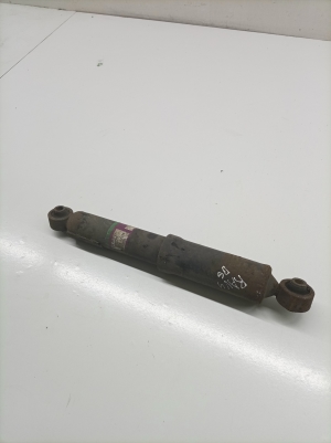 TOYOTA RAV 4 A4 (2012–2018) Stoßdämpfer hinten 4853142360 - 3