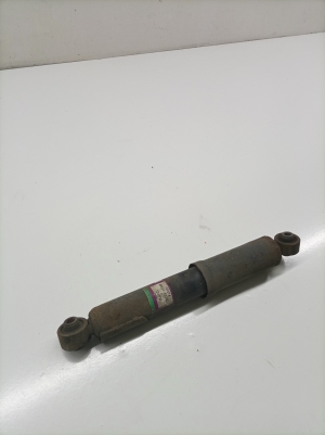 TOYOTA RAV 4 A4 (2012–2018) Stoßdämpfer hinten 4853142360 - 2