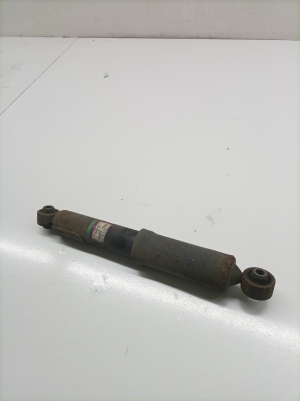 TOYOTA RAV 4 A4 (2012–2018) Stoßdämpfer hinten 4853142360 - 3