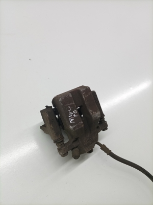 TOYOTA RAV 4 A4 (2012–2018) Tagumine pidurisadul 4783042080 - 2