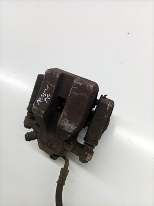 TOYOTA RAV 4 A4 (2012–2018) Tagumine pidurisadul 4783042080 - 3