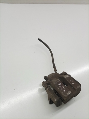 TOYOTA RAV 4 A4 (2012–2018) Tagumine pidurisadul 4785042070 - 2