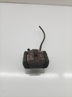   Tagumine pidurisadul  - 4785042070 