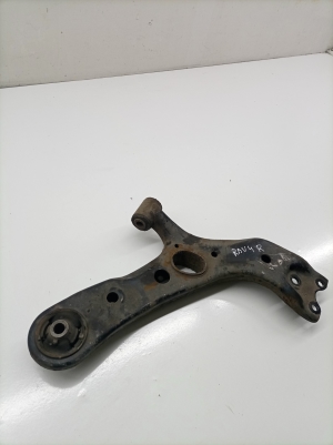 TOYOTA RAV 4 A4 (2012–2018) Eesmine õõtshoob 4806842060 - 3
