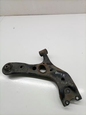 TOYOTA RAV 4 A4 (2012–2018) Eesmine õõtshoob 4806842060 - 4