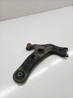 TOYOTA RAV 4 A4 (2012–2018) Eesmine õõtshoob 4806942060 - 3