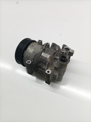 TOYOTA RAV 4 A4 (2012–2018) Klimakompressor 4472807951 - 3