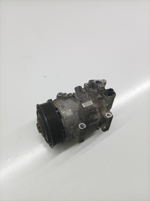 TOYOTA RAV 4 A4 (2012–2018) Klimakompressor 4472807951 - 4