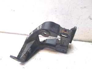 AUDI A6 C5 (1997–2005) Front fender bracket 4B0853921B - 2