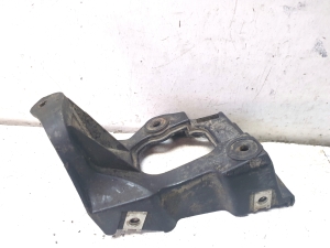 AUDI A6 C5 (1997–2005) Front fender bracket 4B0853921B - 3