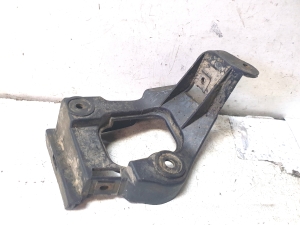 AUDI A6 C5 (1997–2005) Front fender bracket 4B0853921B - 5