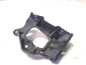 AUDI A6 C5 (1997–2005) Front fender bracket 4B0853921B - 6