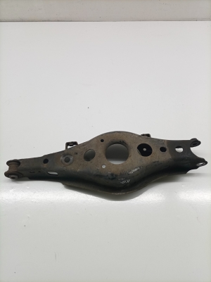 Querlenker hinten - 4874042010