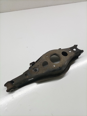 TOYOTA RAV 4 A4 (2012–2018) Querlenker hinten 4874042010 - 2