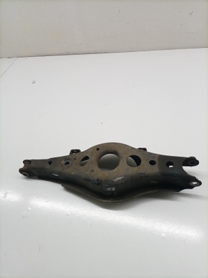TOYOTA RAV 4 A4 (2012–2018) Querlenker hinten 4874042010 - 3