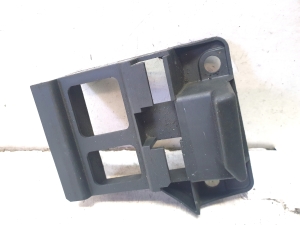 Mercedes Benz Sprinter /906/ (2006–2018) Front bumper bracket A9068850263 - 2