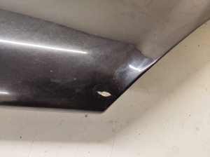 Opel Astra H (2004–2010) Kapott 93178717 - 2