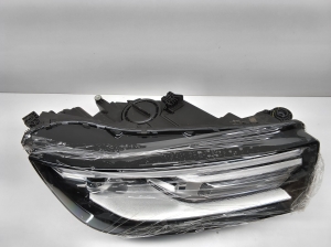 AUDI Q5 (2017–2026) Scheinwerfer vorne 80A941006 - 3