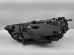 AUDI Q5 (2017–2026) Scheinwerfer vorne 80A941006 - 4