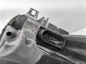 AUDI Q5 (2017–2026) Scheinwerfer vorne 80A941006 - 5