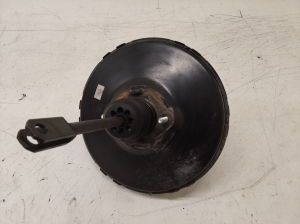 Piduri vaakumpõis ja selle osad - 4467