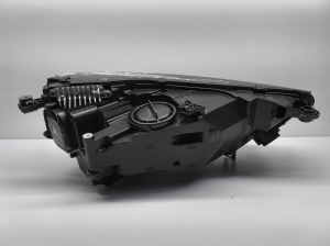 AUDI Q5 (2017–2026) Headlight 80A941005 - 2