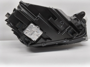 AUDI Q5 (2017–2026) Headlight 80A941005 - 3