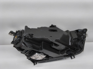 AUDI Q5 (2017–2026) Headlight 80A941005 - 4