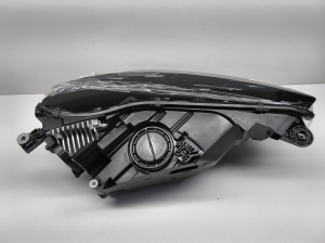 AUDI Q5 (2017–2026) Headlight 80A941005 - 6