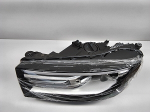 AUDI Q5 (2017–2026) Headlight 80A941005 - 7