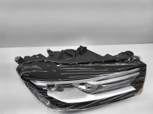 AUDI Q5 (2017–2026) Scheinwerfer vorne 80A941006 - 7