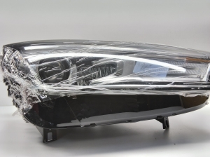 AUDI Q5 (2017–2026) Scheinwerfer vorne 80A941006 - 10
